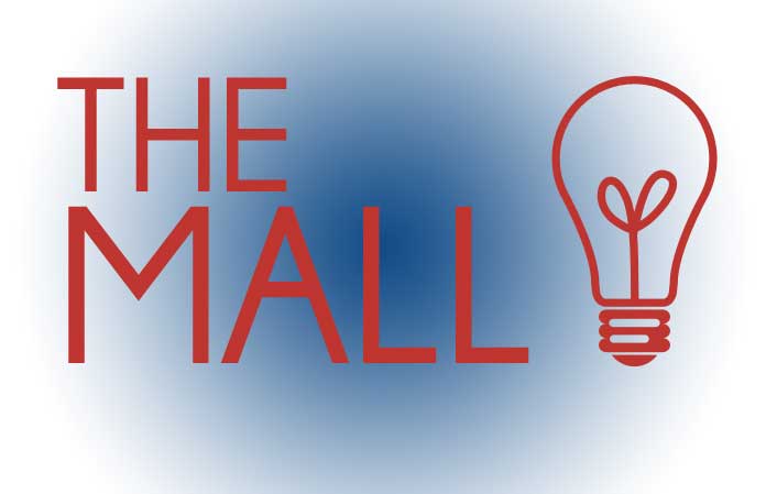 The “Mall Idea”